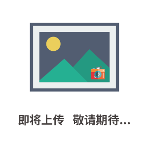 南皮县华创机械制造有限公司